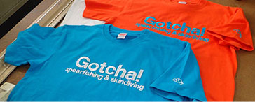 ウエア・グッズプリント・刺繍