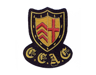 ケンブリッジユニバーシティエンブレムEUK043