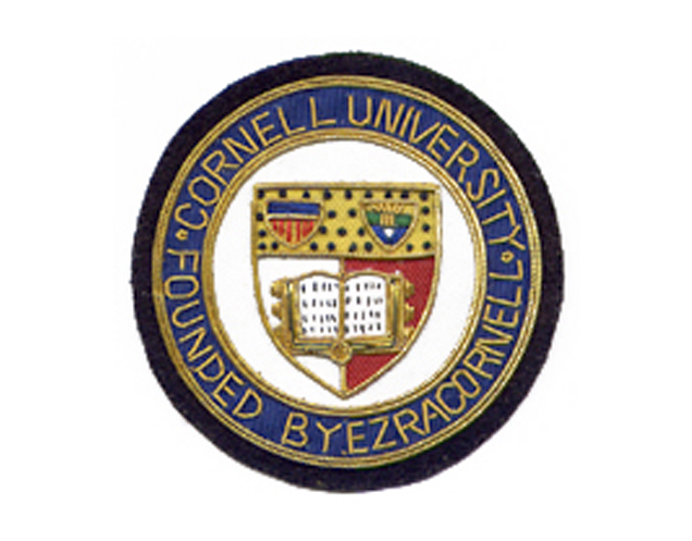 アメリカンユニバーシティエンブレムAUKWP118