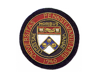 アメリカンユニバーシティエンブレムAUKWP120