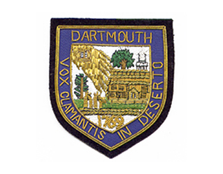 アメリカンユニバーシティエンブレムAUKWP121