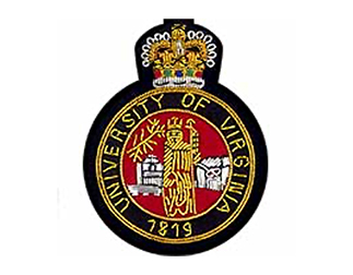 アメリカンユニバーシティエンブレムAUKWP130