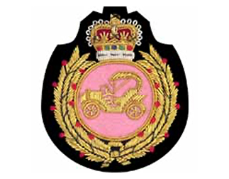 スポーツエンブレムES140