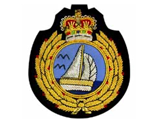 スポーツエンブレムES141