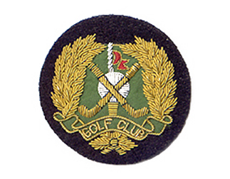 スポーツエンブレムES144