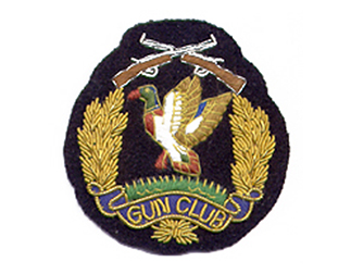 スポーツエンブレムES145