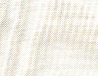 本染用ボンネル