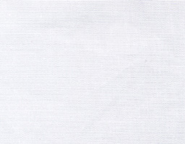 本染用40番ブロード