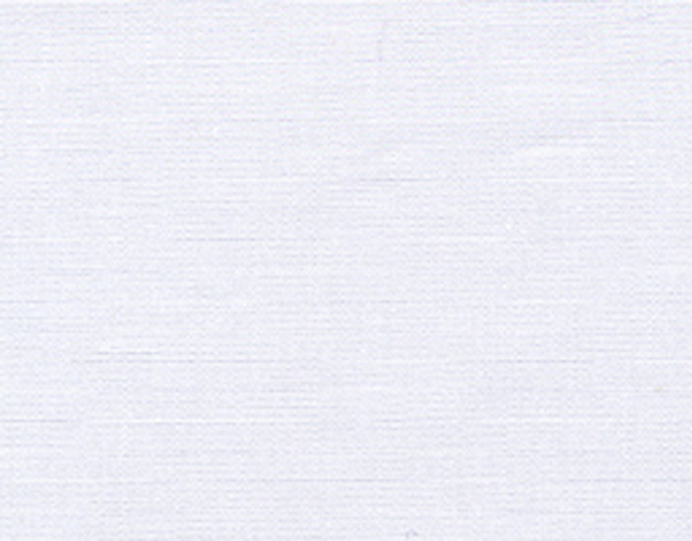 本染用60番ブロード