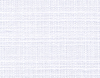 本染用ブッチャー(白)