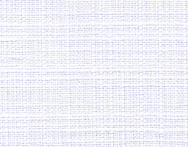 本染用ブッチャー(白)