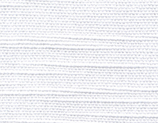 本染用スラブ厚手(白)