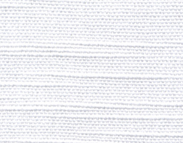 本染用スラブ厚手(白)