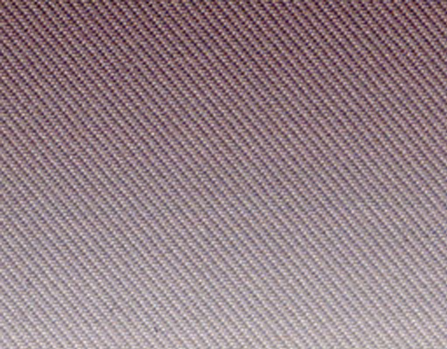 ポリエステルツイル