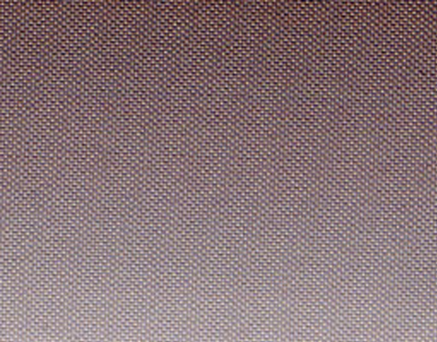 ポリエステルトロピカル