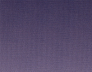 ポリエステル一越ちりめん