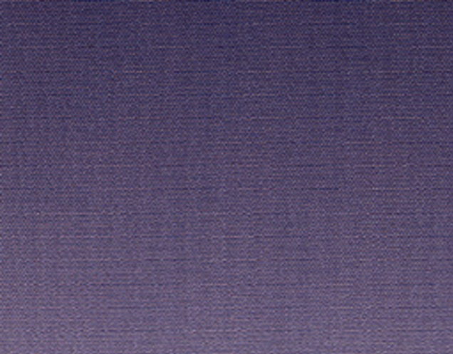 ポリエステル一越ちりめん