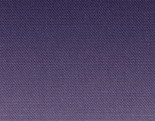 ポリエステルバンテン