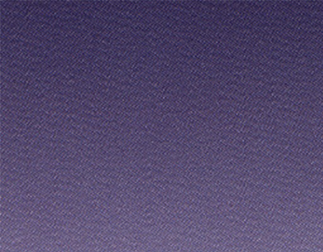 ポリエステル遮光スェード