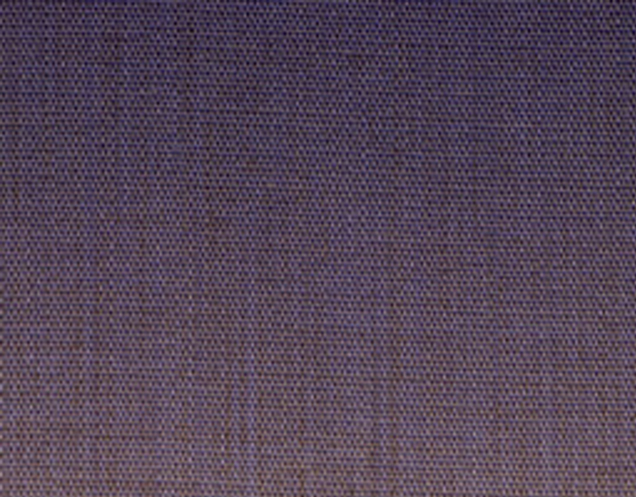 ポリエステル麻風生平