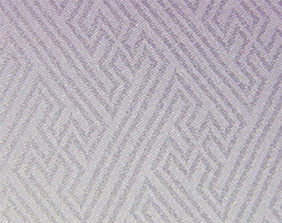 染染め旗用生地