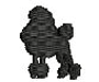 POODLE STANDARD
