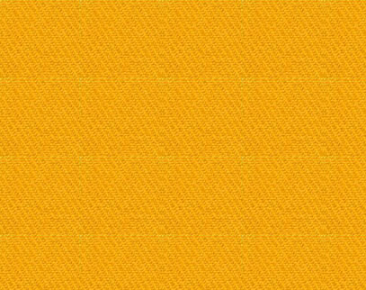 ツイル生地表面