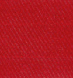 ツイル生地表面