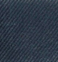 ツイル生地表面